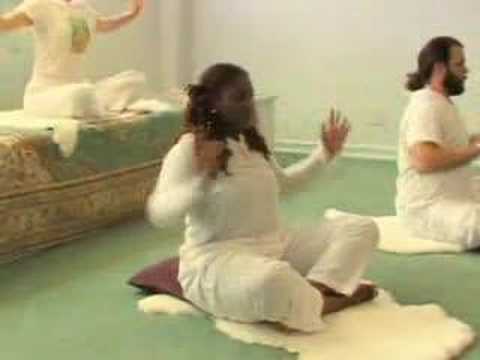 Peace Of Mind In Stressful Times Set 1 by Sat Jivan Singh