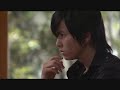Yamapi: Like a Sexxx Machine...