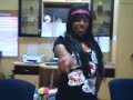 Hammy Fitness Exercise 1 Hammy Fitness Exercise 1