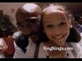 2Pac - To Live and Die in LA full music video 2Pac - To Live and Die in LA full music video