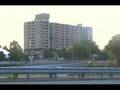 Tencza apartments controlled demolition
