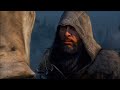 assassin's creed: revelations-den defense gameplay