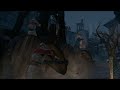 assassin's creed: revelations-den defense gameplay