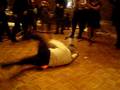 videos de PB080174.AVI