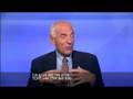 Riz Khan - Ancient lakebed in Darfur - 01 Aug 07