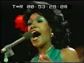 Pointer Sisters - Old Songs Pointer Sisters - Old Songs