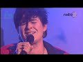 frederique-spigt-annemarie.html