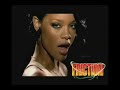 Rihanna Umbrella Dance Rihanna Umbrella Dance