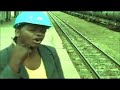 I'll be waiting Joe Chibangu ft K'millian
