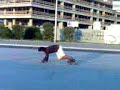 BS180 SLIDE MATOSINHOS