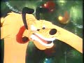 A �rvore de Natal do Pluto