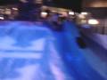 Flowrider Takeover Flowrider Takeover