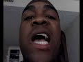 Mike Jones - The Patriots vs. The Giants Mike Jones - The Patriots vs. The Giants