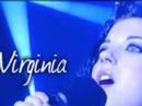 SUERTE     \"VIRGINIA\"