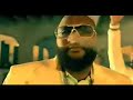 (NEW2007) dj khaled - we takin\