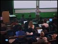 Relevance Feedback:  Getting the Most out of Your User