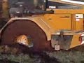 terra gator