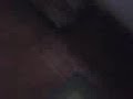 Smells like teen spirit - Nirvana - acústico