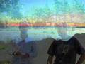 Sol Food Farm ~ WWOOF Tour NorCal Oh8!