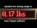 videos de leader_board.mpg