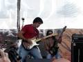 Lynch Mob - Rock The Bayou # 4