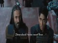 *The Last Airbender belongs to its respective owners. I do not claim to own The Last Airbender and this video is for the purpose of parody only. Please Support the official release...if you DARE.* This is the theatrical trailer with random subtitles. My actual opinion of this movie isn't bad I just decided to throw up the things i was thinking when I first watched it. Feel free to rate and comment.