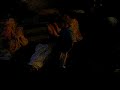 Giddy-Up Grandma 2