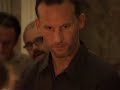 bjork and matthew barney in italy. barney discusses about his 