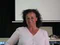 Galvanic Spa II System - Demonstration