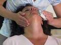 Galvanic-Spa-II-Syst