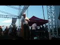 Roberto Tapia (Plaza Garibaldi 5-28-2012)