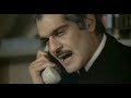 juggernaut trailer richard harris