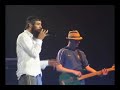 Matisyahu (feat. Gabriel Pensador)