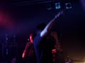 Imperative Reaction @ Optyx in Racine, WI Imperative Reaction @ Optyx in Racine, WI