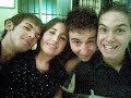 lanno-degli-89-by-fla.html