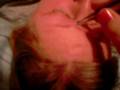 videos de My mother and I