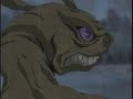 fruits-basket-whats-left-of-me.html