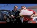 videos de GUERRILLA GAS @ the Green Lab