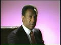 WWOR TV 9 Secaucus, New Jersey 1988 Cosby Promo WWOR TV 9 Secaucus, New Jersey 1988 Cosby Promo