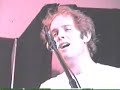 Ken Flagg - Brightest Day