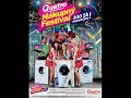 Quatro.wmv