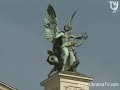 Lviv history