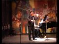 Liviu prunaru plays Kreisler-Heuberger: Midnight Bells