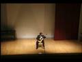 Guárdame Las Vacas by Narváez: Luther Enloe, Guitar