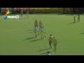 Flandria vs Comunicaciones por PAREStv - Fecha 28 (2012-2013)