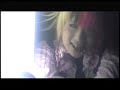 PV Irokui - Funky boy
