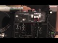 Reloop Spin! 2 Tutorial 01: Hardware Setup (Deutsch)