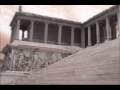 Pergamum