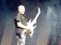 Search Video