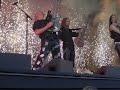 Search Video